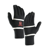 Unisex,Winter,Touch,Screen,Outdoor,Riding,Thickened,Gloves