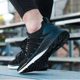 [FROM,XIAOMI,YOUPIN],FREETIE,Memory,Cotton,Sneakers,Insoles,Sports,Insole,Running,Shoes