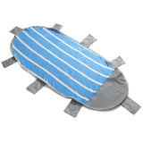 210x95cm,Outdoor,Inflatable,Beach,Mattresses,Foldable,Camping,Picnic,Travel,Sleeping