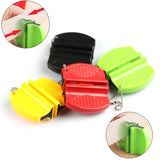 Portable,Sharpen,Stone,Cutter,Sharpener,Grindstone