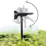 Solar,Spotlight,Landscape,Waterproof,Camping,Light,Outdoor,Emergency,Lantern