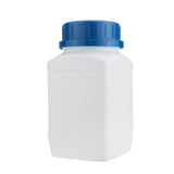Indicating,Silica,Desiccant,Replacement,Beads,Desiccant,Dryer,Moisture,Absorber,Packaging,Bottles