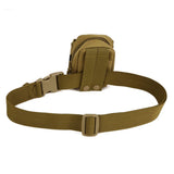 Protector,120cm,Tactical,Outdoor,Camping,Hunting,Military,Nylon,Warist