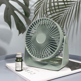 Sothing,Desktop,Aroma,Diffuser,Adjustable,Noise,Aromatherapy