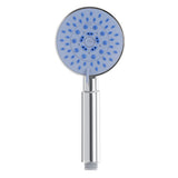 Shower,Adjustable,Water,Saving,5Mode,Shower,Water,Pressure,Shower