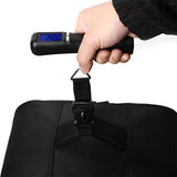 Electronic,Bandage,Portable,Scale,Capacity,Carry,Luggage,Digital,Weighing,Device