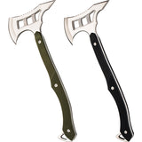 IPRee,Camping,Survival,Emengency,Backpacking,Hammers