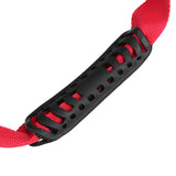 Filled,Weight,Power,Strength,Training,Building,Fitness,Boxing,Exercise,Sandbag