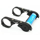 Bicycle,Cycling,Handlebar,Extender,Support,Holder,Stopwatch