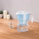 VIOMI,Super,Filters,Water,Kettle,Water,Kettle,Water,Purification,Kettle,Ultra,Violet,Sterilization,Seven,Heavy,Multi,Effect,Filters,Water,Kettle,XIAOMI,Youpin