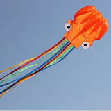 Octopus,Folding,Portable,Outdoor