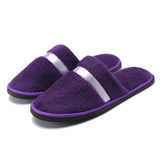 Women,Plush,Slippers,Winter,Antiskid,Flops,Indoor,Outdoor,Graden,Sandal