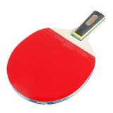 Table,Tennis,Racket,Rubber,Professional,Paddle,Storage