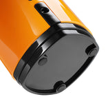 Coffee,Rechargeable,Heating,Stirring,Mixing,Warmer,Coffee,Capsule