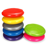 Balance,Board,Fitness,Stability,Balance