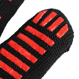 Insulate,Resistance,Gloves,Grill,Cooking,Baking,Glove