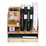 Wooden,Desktop,Organizer,Holder,Office,Supplies,Storage,Wooden,Organizer,Office,Supply,Storage,Mobile,Phone,Holder