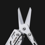 NEXTOOL,Multi,Functional,Plier,Folding,Tools,Knife,Screwdriver,Outdoor,Xiaomi,Youpin