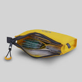 Portable,First,Emergency,Survival,Medical,Rescue,Outdoor,Travel