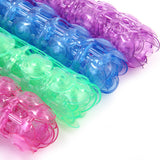 Suction,Shower,Bathroom,Carpet,Nonslip