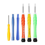 Screen,Opening,Repair,Tools,Pliers,Disassemble,Mobile,Phone