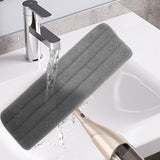 Water,Spray,Household,Floor,Cleaner,Rotate,Clean,Kitchen,Laminate,Ceramic,Tiles,Floor,Cleaning