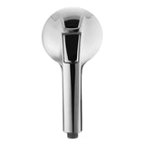 Bathroom,Shower,Spray,Bidet,Function,Mounted
