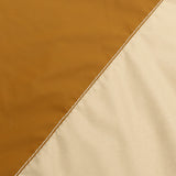 Outdoor,Waterpoof,Oxford,Cover,Hanging,Swing,Chair,Proof,Protector,Maintenance