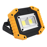 Xmund,Outdoor,Modes,Light,Camping,Emergency,Lantern,Flashlight,Spotlight,Searchlight,Camping,Light