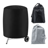 Polyester,Stove,Grill,Cover,Garden,Patio,Protector