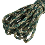 IPRee,550lb,Paracord,Parachute,Inner,Strand,Survival,Emergency,Bushcraft