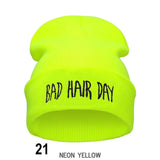 Unisex,Winter,Outdoor,Sports,Equipment,Winter,Clothing