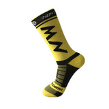 1Pair,Sports,Cycling,Compression,Stockings,Unisex,Breathable,Below,Compression,Socks