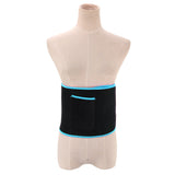 Waist,Shapewear,Sport,Waist,Trainer,Burning,Shaper