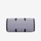 Multifunctional,Duffel,Handbag,Outdoor,Sports,Fitness,Travel,Storage,Shoulder
