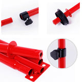 Adjustable,Basketball,Stand,Basketball,BackBoard,Mount,Basketball
