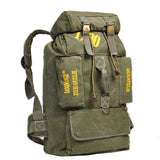 Women,Waterproof,Travel,Backpack,Outdoor,Camping,Climbing,Hiking