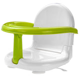 Foldable,Chair,Multifunctional,Safety,Infant,Child,Feeding,Chair,Eating,Bathing,Sitting