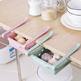 Refrigerator,Storage,Fridge,Fruit,Container,Kitchen,Organizer