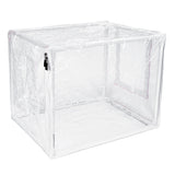 Household,Greenhouse,Garden,Plant,Cover,Breathability,Mosquito