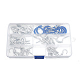 Question,Hooks,Plastic,Coated,Scratch,Holder,Tapping,Screw,Round,Towel,Utensils,Clothes,Hangers,Kitchen,Bathroom,Racks