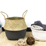 Basket,Storage,Plant,Foldable,Laundry,Portable,Shopping