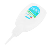 Quick,Drying,Strong,Adhesive,Multi,Purpose,Shoes,Repair,Super,Tackifier