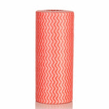 Honana,House,Cleaning,Cloth,Kitchen,Dishcloth,Multipurpose,Wiping,Bathroom,Washing,Towel