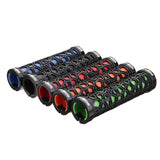 RockBros,Bicycle,Cycling,Handlebar,Rubber,Grips,Double