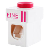 Honana,Mounted,Adhensive,Toothpaste,Squeezer,Automatic,Toothpaste,Distributor