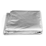 2.5x1.5x1m,Garden,Patio,Furniture,Waterproof,Cover,Cover,Oxford,Outdoor,Rattan,Table,Protection