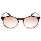Unisex,Reading,Glasses,Fashion,Presbyopia,Glasses