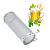 Filter,Cartridge,Beverage,Cylinder
