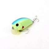 Maxcatch,6.3cm,Minnow,Fishing,Lures,Artificial,Fishing,Lures